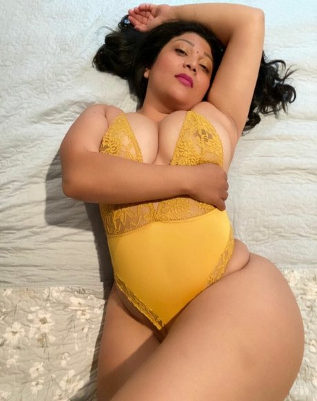 Jessica Palacios