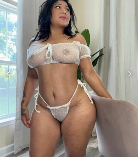Jessica Palacios
