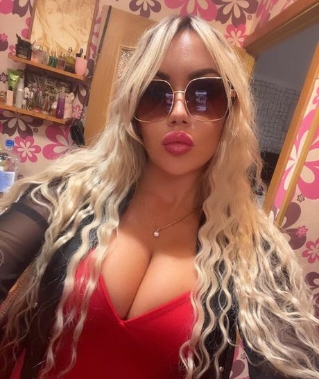Katerina Bodriagina