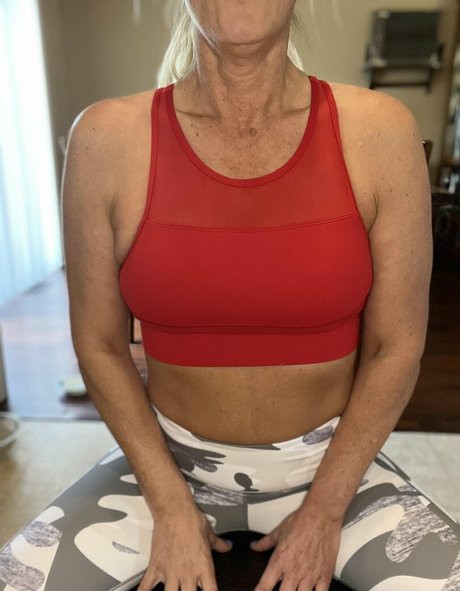Maciemae69