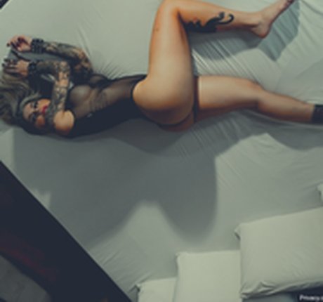 Vanessa Mesquita