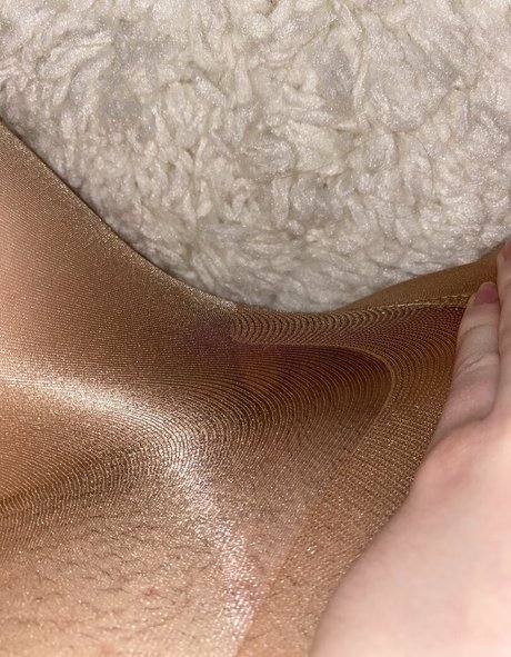 Pantyhoseprincess99