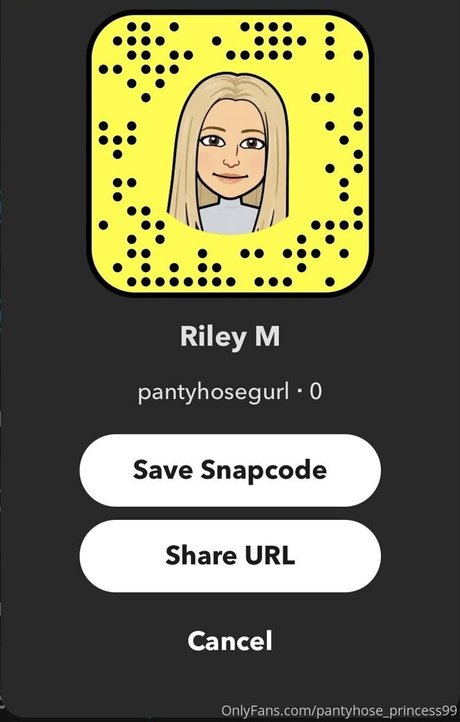 Pantyhose_princess99