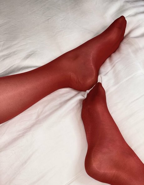 Pantyhoseprincess99