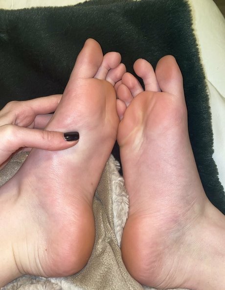 Pantyhoseprincess99