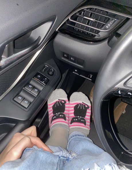 Pantyhose_princess99