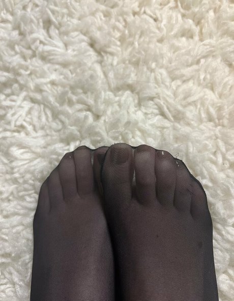 Pantyhose_princess99