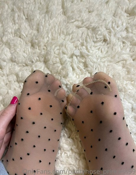 Pantyhose_princess99