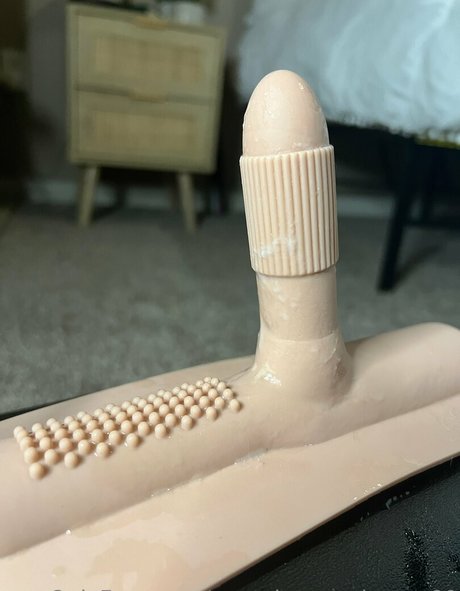 Pantyhoseprincess99