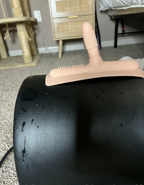 Pantyhose_princess99