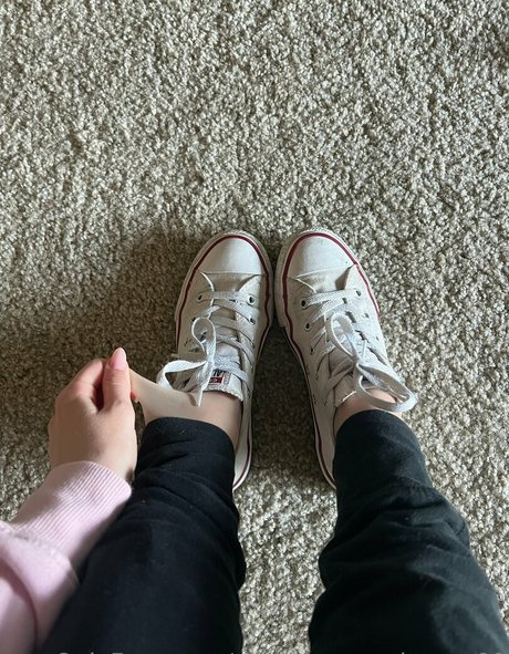 Pantyhose_princess99