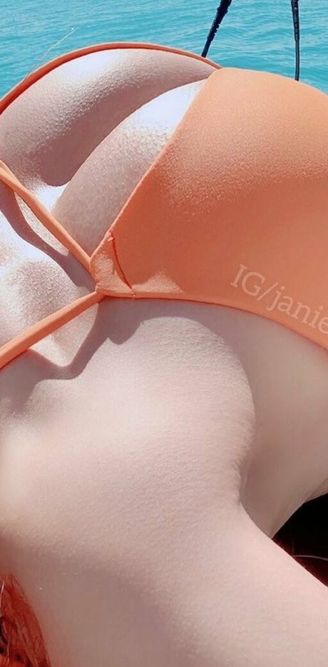 Janielin