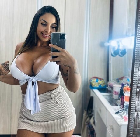 Patricia Vigati