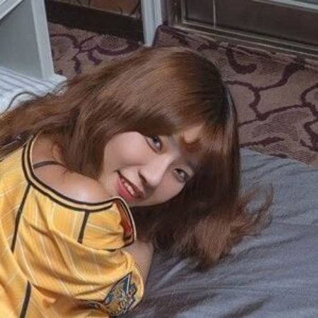 Hanyuyen