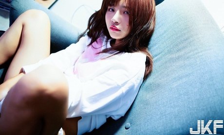 Hanyuyen