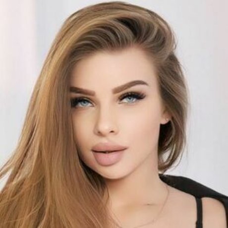 Tatiphoenix777