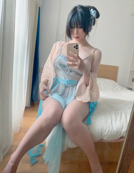 Kanonozomi