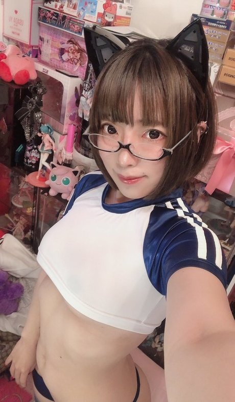 Mumutamumu