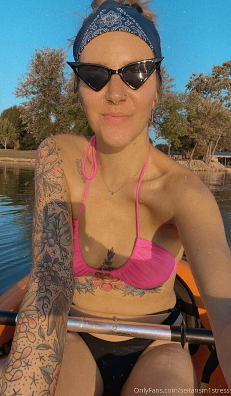 Brookesworld
