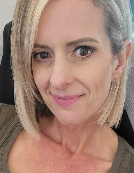 Sweetnsexyerin