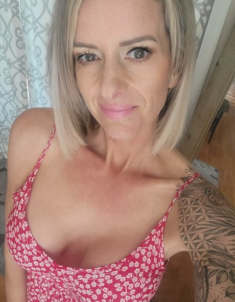 Sweetnsexyerin