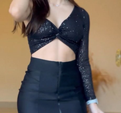 Rosicleralb