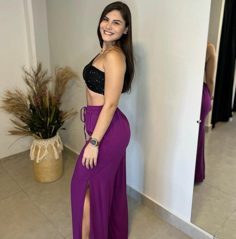 Rosicleralb