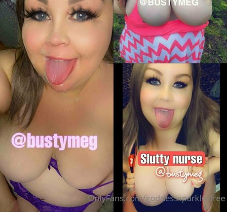 Goddesssparklesfree