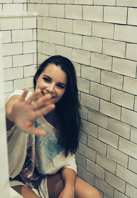 Laure Surlerivage