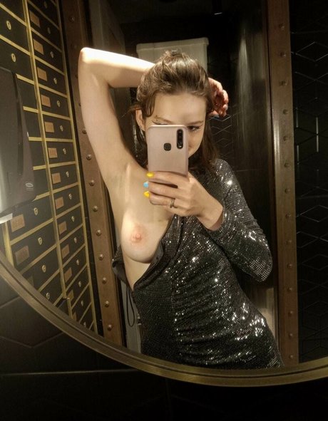 Rinaterekhina