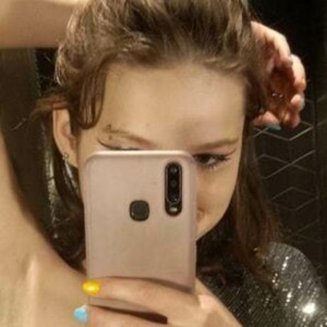 Rinaterekhina