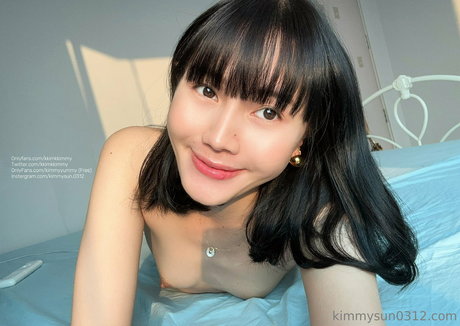 Kimmyyummy