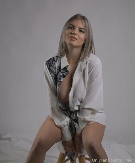 Di_mi84