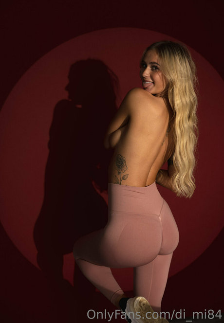 Di_mi84