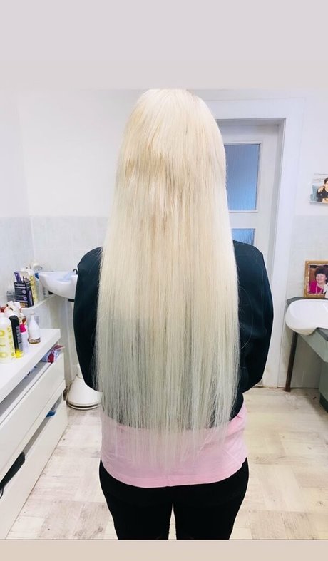 Katrinakutiku