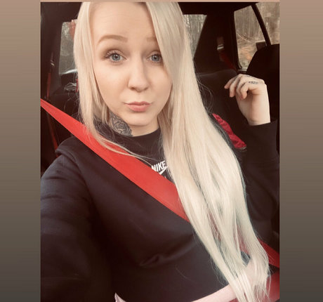 Katrinakutiku
