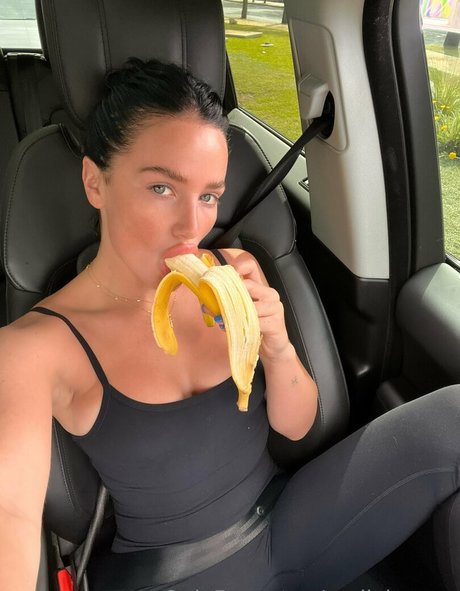 Emilykernsx