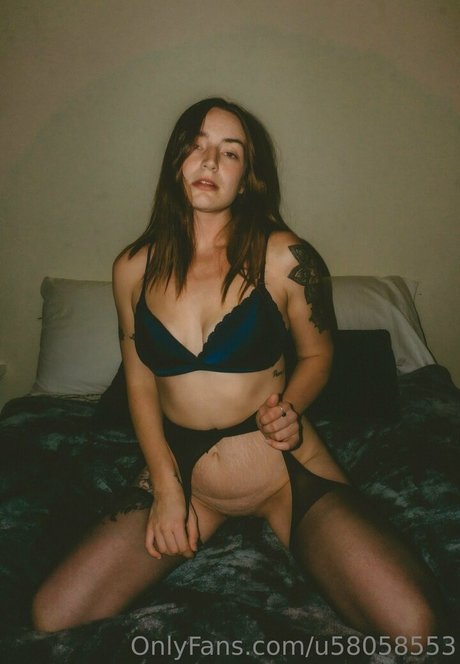 Twistedmarie14