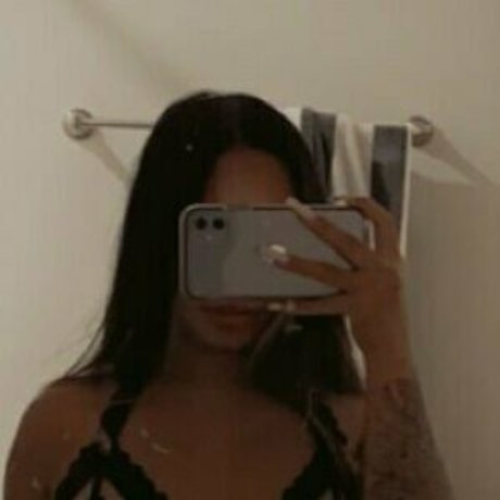 Lilasianscorpio
