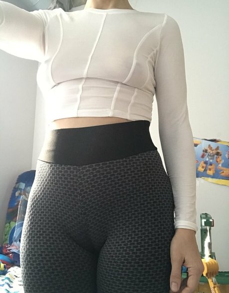 Mrshawtcakes