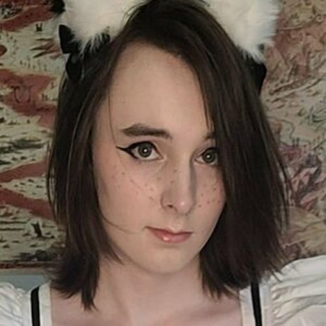 Evieevie00