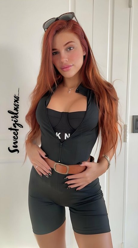 Sweetgirlxoxo