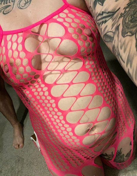 Amberrose4493