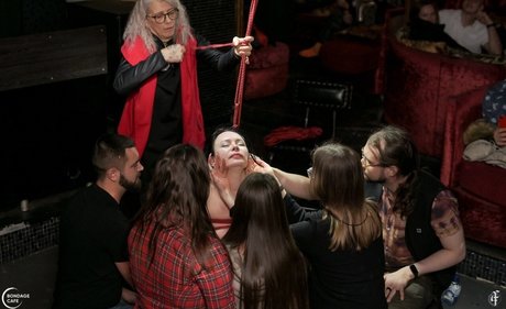 Karol Soulrope