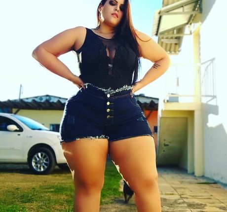 Eliete Campos