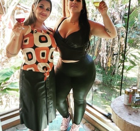 Eliete Campos