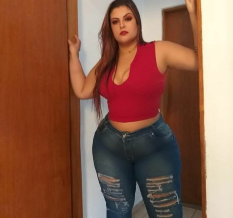 Eliete Campos