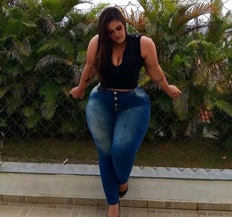 Eliete Campos