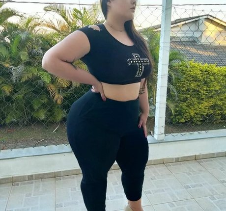 Eliete Campos