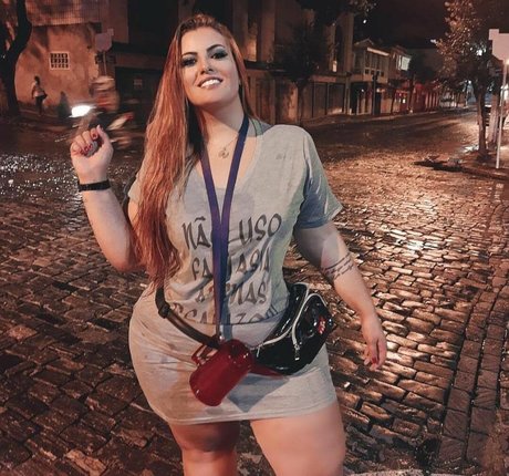 Eliete Campos